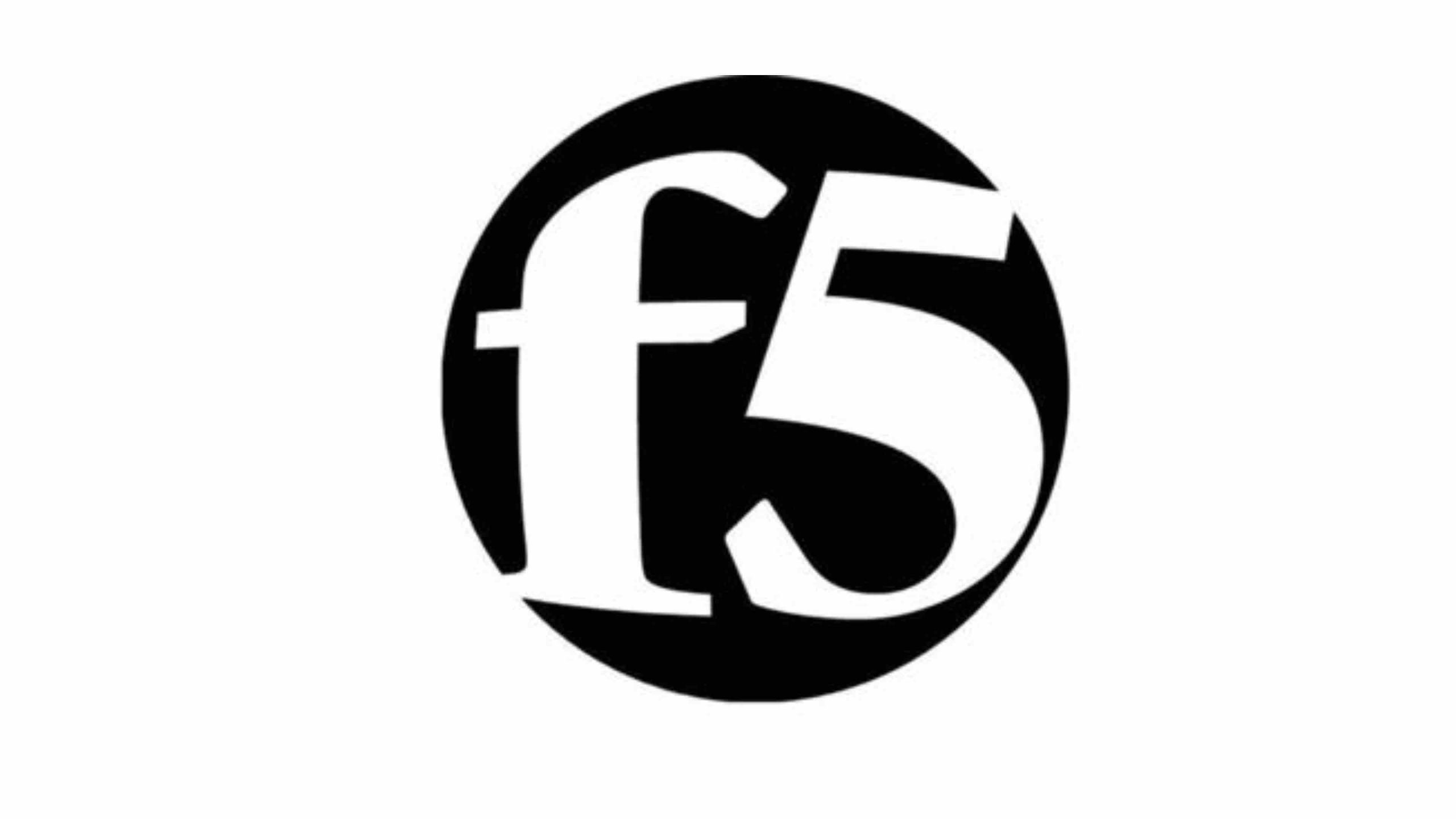Brand (2eb1cd7)
