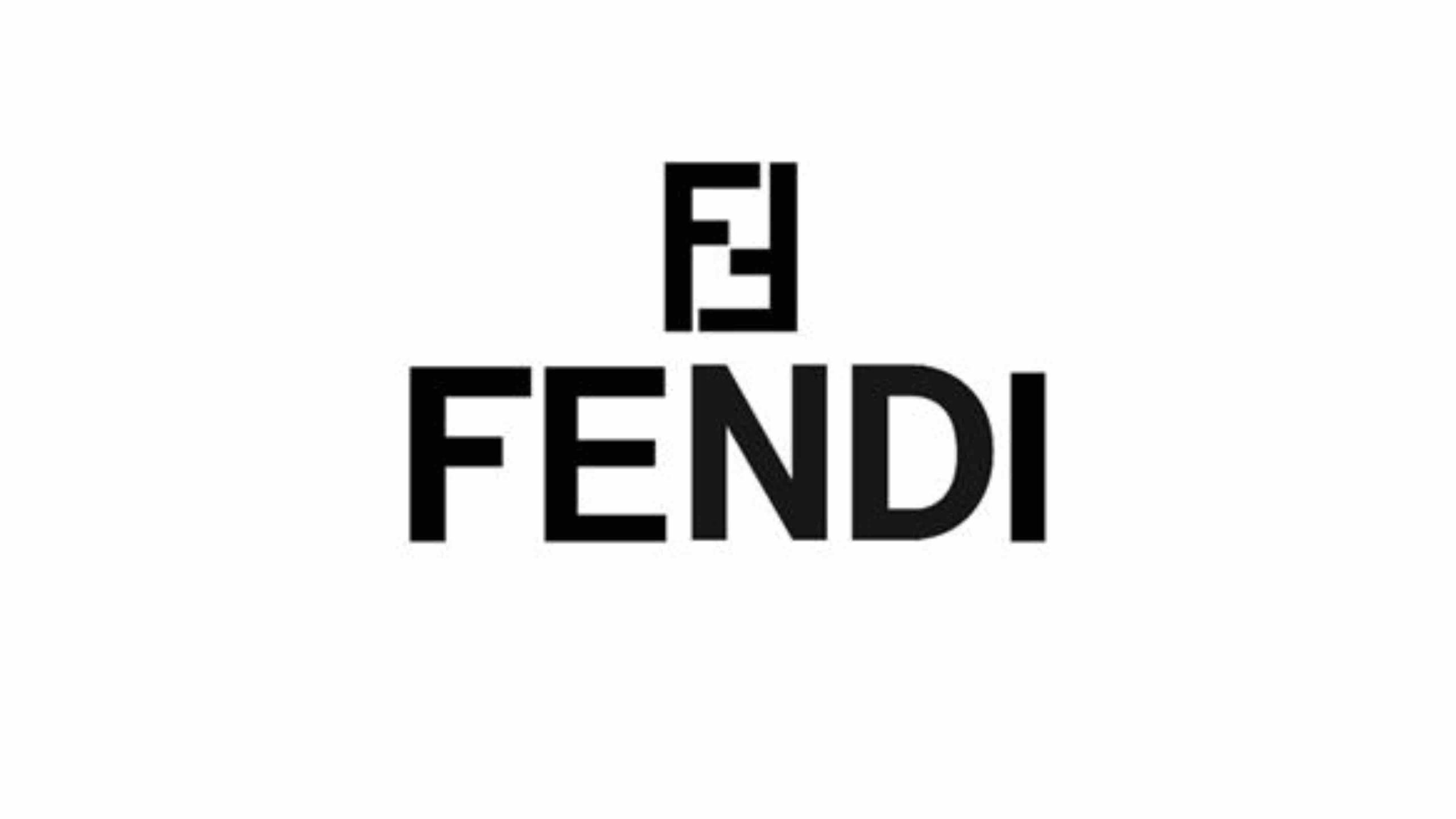 Brand (bf5feba)